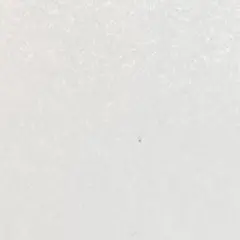 ゆいさん 専用ページ