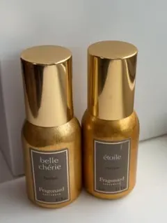 2025年最新】フラゴナールの人気アイテム - メルカリ