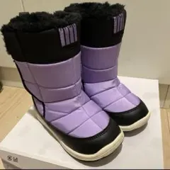 未使用　タグ付き　スノーボード　ブーツ 子供　キッズ　18-19cm 未使用 タグ付き スノーボード ブーツ 子供 キッズ 18-19cm