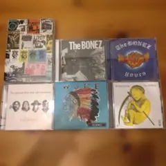 2025年最新】the bonez astronautの人気アイテム - メルカリ