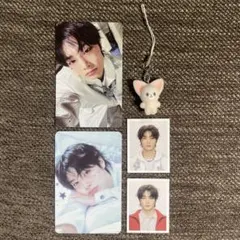 2026年最新】グループ名：Stray Kids K-POP 写真・チェキの人気