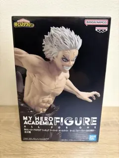 Item thumbnail for item 9d0271c7-0dfe-407d-8a6f-75c1d4d5f3b6