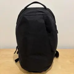 ablecarry Daily Plusのサムネイル