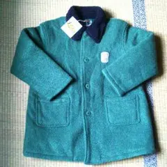 【新品】ティンカーベル アウター コート