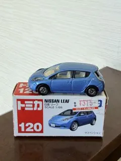 Item thumbnail for item 08689fe5-592e-4c2f-8cdb-4dd6968fd50e