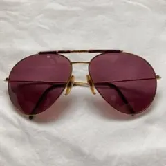 2026年最新】ボーイング カレラの人気アイテム - メルカリ