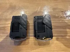 Item thumbnail for item 2c533f6c-053e-4cd9-aa74-cdb4bb2a52a3