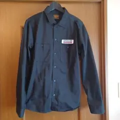 aristo様 リクエスト 2点 まとめ商品