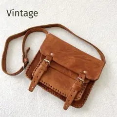 Item thumbnail for item 41b6778d-b2c1-4edb-b4c3-42bf15140374