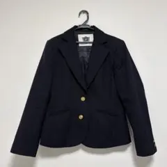 Item thumbnail for item bda8b6e9-05eb-4704-a7b5-0586ab2d8c73