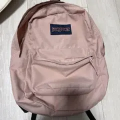 2026年最新】JAN SPORT スケートボードの人気アイテム - メルカリ