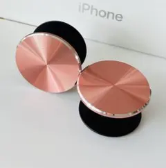 アリス様 リクエスト 3点 まとめ商品