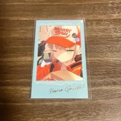 2026年最新】Fate_grand_orderの人気アイテム - メルカリ