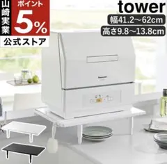 Item thumbnail for item 1d48eda7-155c-44f7-a130-8da575718f3f