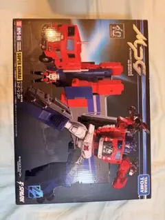 2026年最新】スーパージンライ mpgの人気アイテム - メルカリ