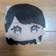 佐々木舞香 パスケース モーリーファンタジー - メルカリ
