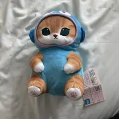 mofusand サンリオキャラクターズBIGぬいぐるみ