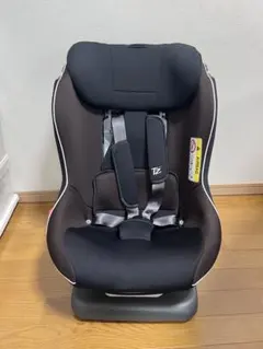 2025年最新】リーマン チャイルドシート ネディアップの人気アイテム