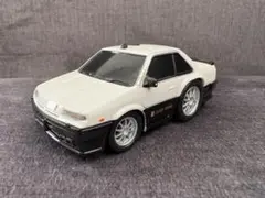 2026年最新】鉄仮面 R30の人気アイテム - メルカリ