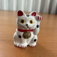 2026年最新】招き猫 陶器の人気アイテム - メルカリ
