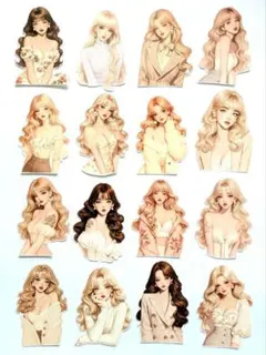 はーちゃん様 リクエスト 2点 まとめ商品