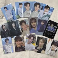 seventeen ディノ グッズまとめ売り - メルカリ