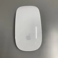 Apple Magic Mouse 本体のサムネイル