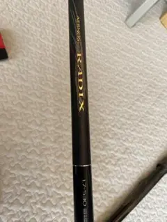 新品未使用　日本製　ＮＦＴ　ＡＥＲＮＯＳ　磯　１－５３０　価格交渉可 2025年最新】aernos 磯 1-530の人気アイテム - メルカリ