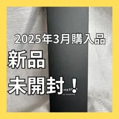 Item thumbnail for item 5ab7a5df-30fb-4360-95fe-5eefa233c6b0