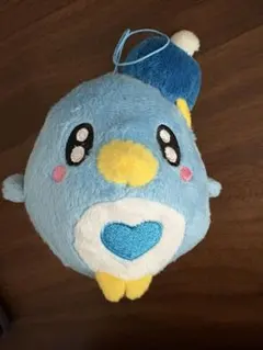 2025年最新】ペアとも プリティーリズムの人気アイテム - メルカリ