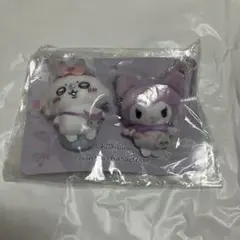 2025年最新】モモンガ ちいかわ クロミの人気アイテム - メルカリ