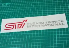 Item thumbnail for item 901b5576-4efa-42bf-b6b5-d94abb6576bd