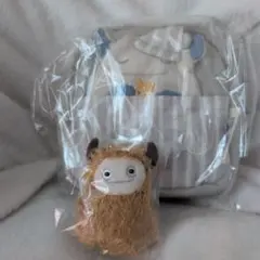 完売商品 激レア ベイスターズ バート セット‼️