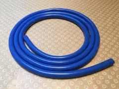 水道用ホース 3m