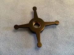 Item thumbnail for item 77cc26b2-ae0f-4188-8002-0de0c02db508