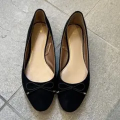 Item thumbnail for item ddfdb7c0-0ba5-4f68-bb23-e4fb5cd49390