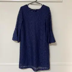 ZARABASIC ザラベーシック ワンピース