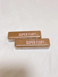 【新品】04 ライトブラウン　メイベリン　眉マスカラspフラッフ　ブロウ　ムース