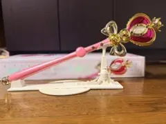 FGO エウリュアレ 武器 弓矢セット コスプレ用品 - メルカリ