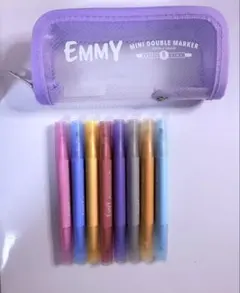 Item thumbnail for item aef29c33-aaff-446c-8674-c9cdd62e7b34