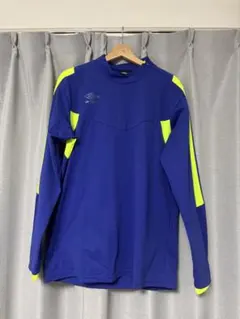 Item thumbnail for item 3436a165-e4f2-40d7-909d-26cf8f2e0d95