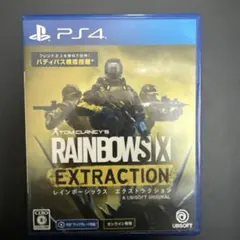 Item thumbnail for item 49613ab7-c936-4c17-b739-7d04580958be