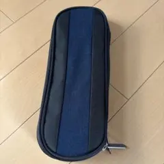 サイドバイサイドSIDE BY SIDE SBS-PPBデバイスポーチ