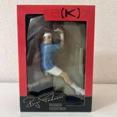 2026年最新】ロジャー フェデラー フィギュアの人気アイテム - メルカリ