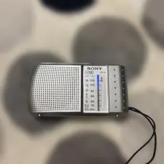 2026年最新】icf-9 sonyの人気アイテム - メルカリ