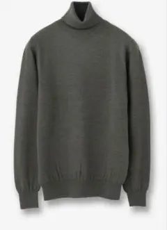 Item thumbnail for item b08d373f-643f-40b1-847b-c98c32fab718