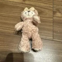 シェリーメイ　ShellieMay　キーホルダー　キーチェーン チェーンなし