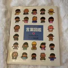 Item thumbnail for item 2e835046-7cda-4951-8cb3-988ac47fead3