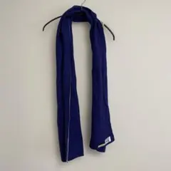 Item thumbnail for item 278db195-627c-4a0f-8c8e-0a651eb0c2ad