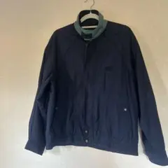 古着 BLABELL ブルゾンジャケット